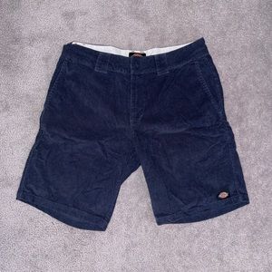 Dickies shorts